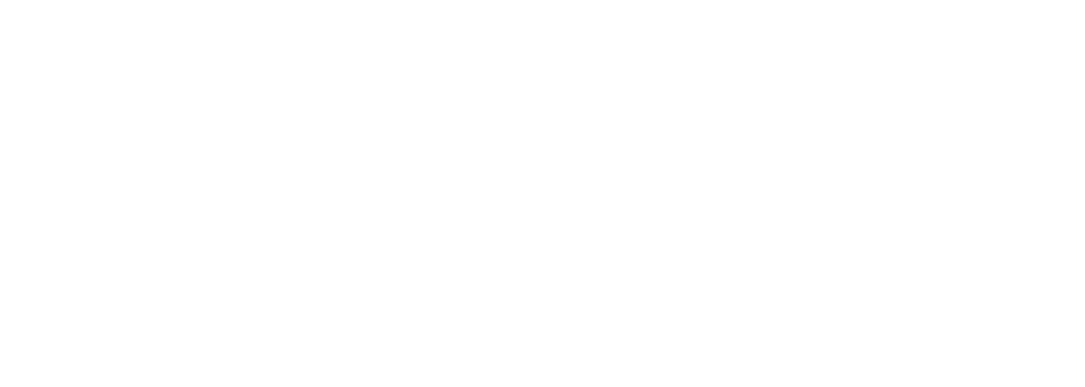 宮城三菱自動車販売 支店