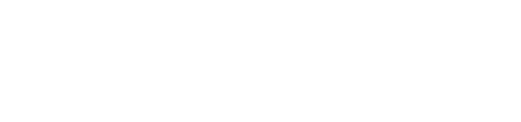 宮城三菱自動車販売 公式サイト リンク