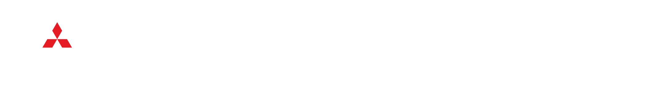 宮城三菱自動車販売 本点